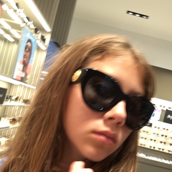 flacascloset